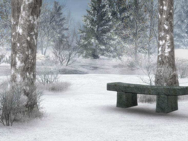 Pejzaż zimowy - winter-background-wallpapers_7447_1280x1024.jpg