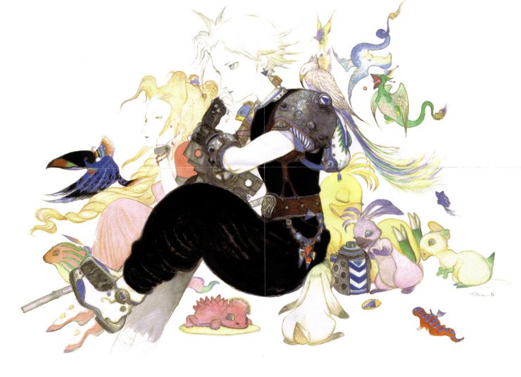 Final Fantasy VII - Official - Amano_Cloud_Aerith_Edit_4144x3006.jpg