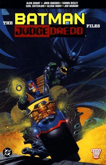 Batman-Judge Dredd - Batman-Judge Dredd Files TPB-unscanned reprints.jpg