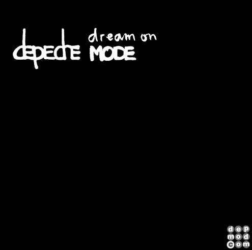 Dream On LCDBONG30 - b4162_fs.jpg