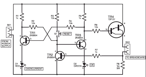 Schematy elektroniczne - ogranicznik prądowy.gif