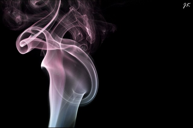 Dymek z papierosa - Image000771.jpg