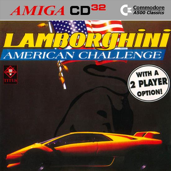 CD32 Cover Remakes A500 31 - lamborghiniamericanchallenge.png