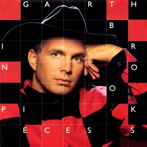 1993 - In Pieces - cover.jpg