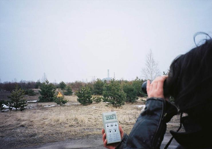 Czarnobyl foto - image10.1.jpg