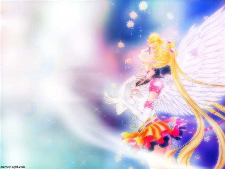 Tapety - sailor-moon-angel-awesome.jpg
