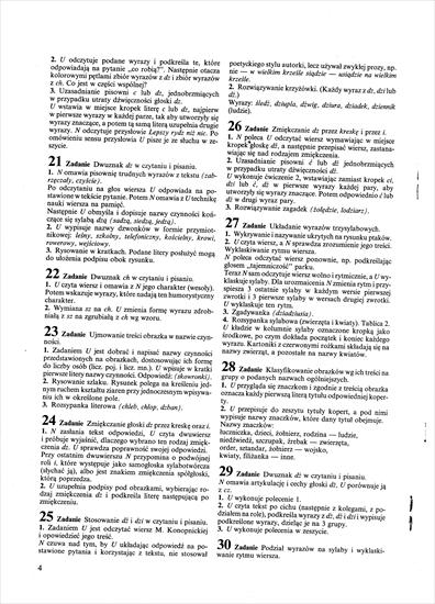 Ćwiczenia reedukacyjne dla klas I-II - 71 instrukcja 4.JPG