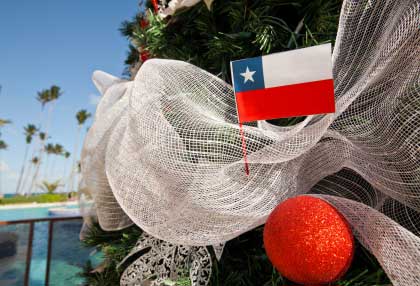 Chile - christmas_in_chile.jpg