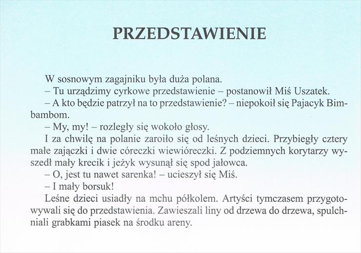 Miś Uszatek - Przedstawienie - Przedstawienie 2.jpg