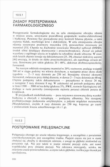 Schorzenia i urazy kręgosłupa, Kiwerski 1997 - 0000185.jpg