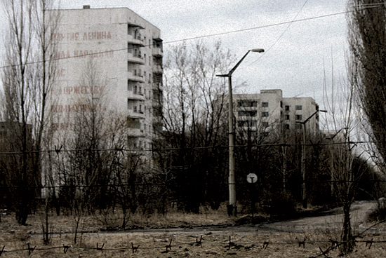 Czarnobyl - cher022.jpg