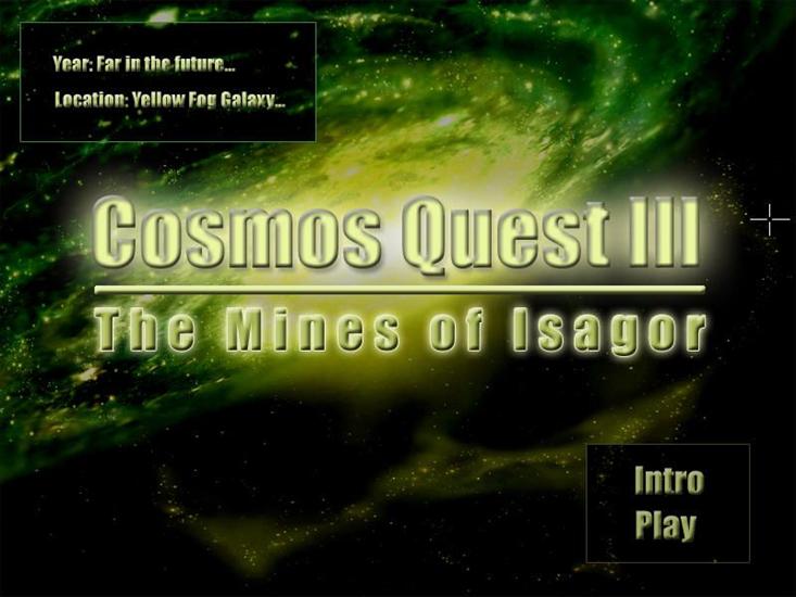 Cosmos Quest 3 - 01.jpg