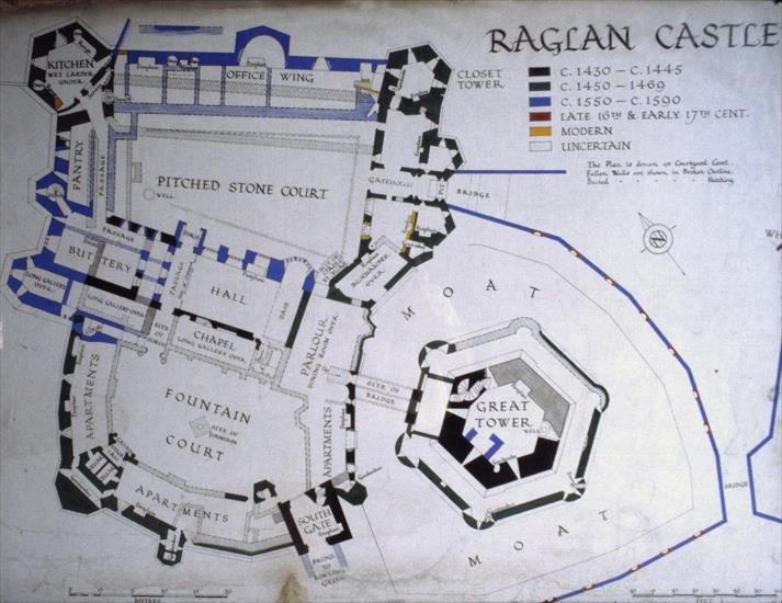 Raglan - Raglan castle 24.jpg
