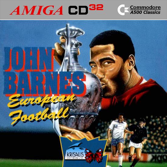 CD32 Cover Remakes A500 31 - johnbarneseuropeanfootball.png