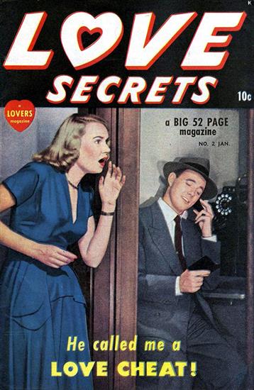 Romances - Love Secrets 002 Timely.1950 c2c Pmack-Novus.jpg