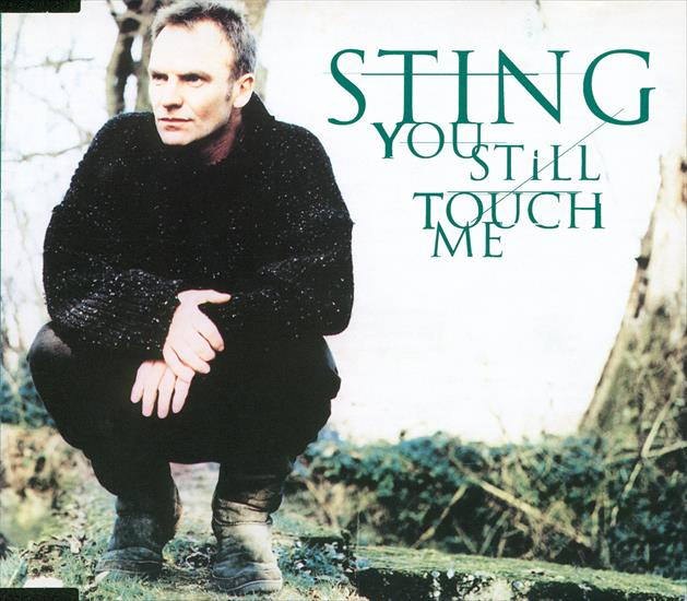 Sting - You Still Touch Me 1996 - folder.jpg