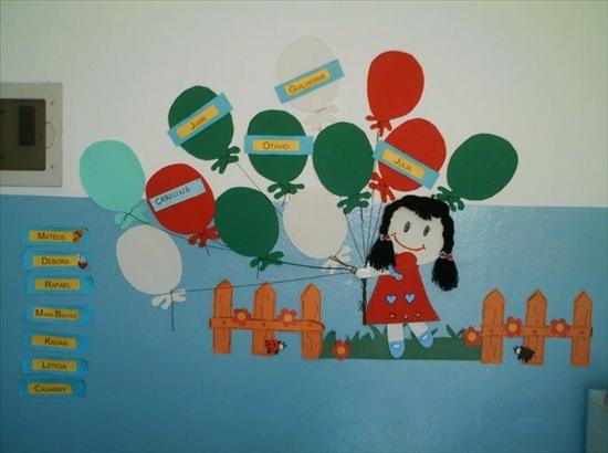 SALA I HOL - urodzinowe balony.jpg