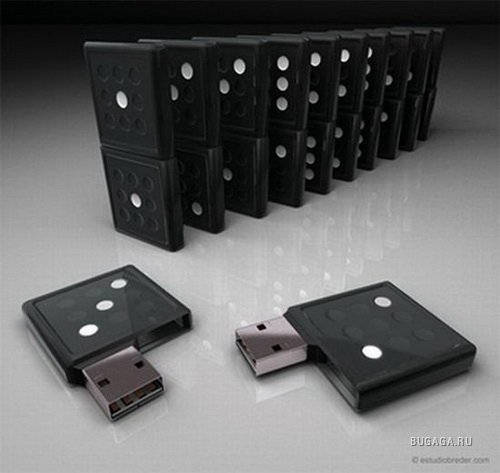USB - niektóre piękne jak biżuteria - 000007.jpg