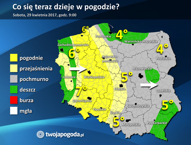 30-04-2017 - Sobota, 29 kwi2017, godz. 9 00-620x470.png