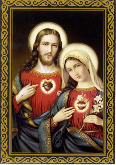 Serce Jezusa i Maryi - corazones_jesus_maria.jpg