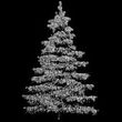 zima, jesień 2016 - depositphotos_93528910-Christmas-tree-inscription-consisting-of.jpg