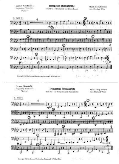 trompetes heimatgruser - Bas 1 i 2 c.jpg