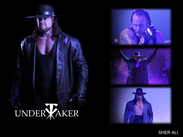 ZDJĘCIA  WWE FULL HD NOWE - Undertaker1.jpg