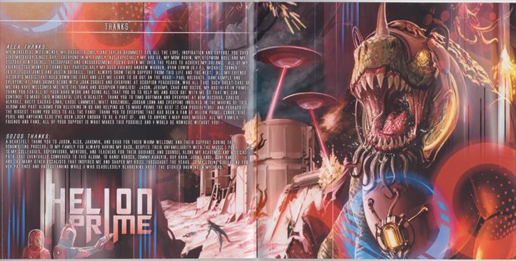 2018 Terror Of The Cybernetic Space Monster FLAC - Booklet 12.jpg