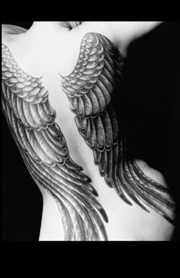 Tatuaże 1 - wings20tattoo20resize.jpg