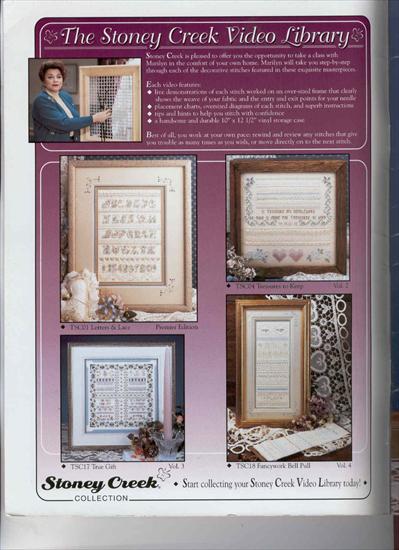 Book 139 Specialty stitched quilts - Quilts_-_ifc.jpg
