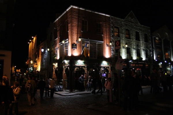 FOTO DUBLIN NOCĄ - 080426-317.jpg