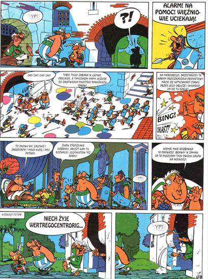 02.Złoty sierp - Asterix02-24.JPG