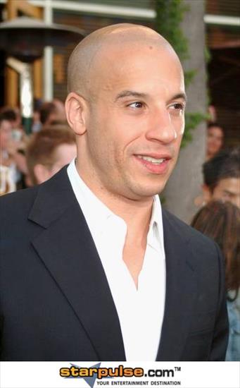 vin diesel - Vin Diesel-SGG-047001.jpg