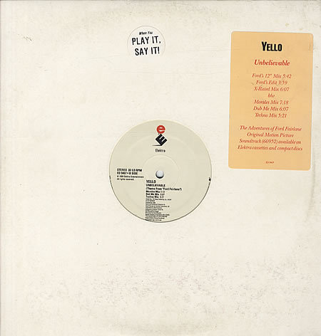 muzyka - 1990 Unbelievable US 6-mix 12inch Vynil.jpg