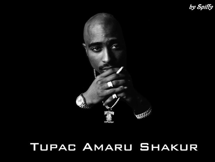 tapety - Tupac Shakur- 1308.jpg