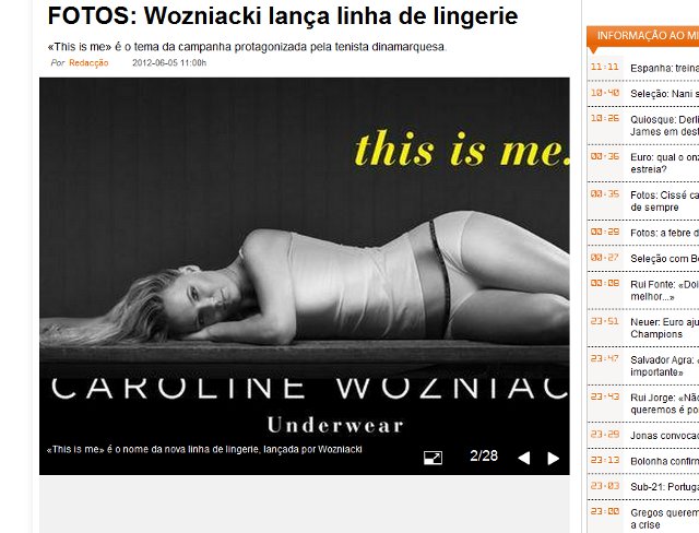 Karolina Wozniacka - wozniacki_bielizna_2.jpeg