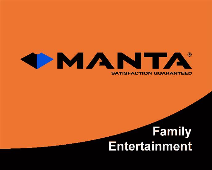 Manta HDD2000 - logo_pal manta.bmp