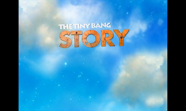The Tiny Bang Story - 01.jpg
