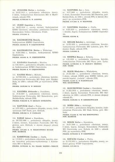 1971 Księga Pamięci MO SB ORMO - 20120611062512181_0007.jpg