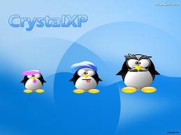 Linux - images2.jpeg