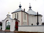cerkwie - 150px-Poland_Siemianówka_church.jpg