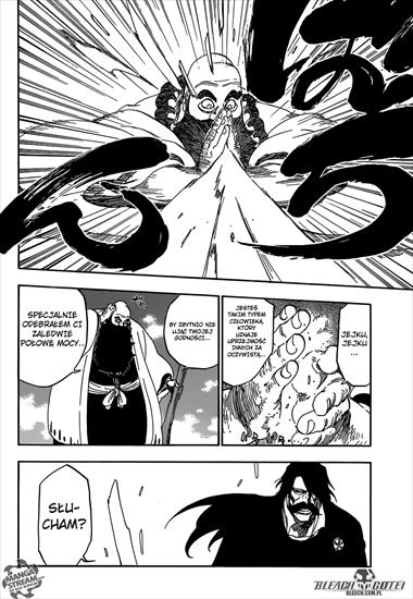 Bleach chapter 607 pl - 08.png