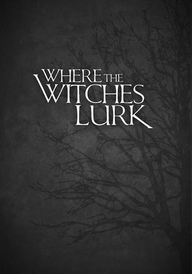 Where the Witches Lurk - Where the Witches Lurk 2015 Digital HD Hourman-DCP.jpg