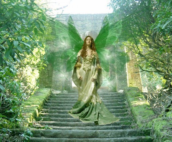 anioły i aniołki - Spring-nature-beautiful-art-women-spring-WIOSNA-fantasy-ANGELS-FAIRIES_large.jpg