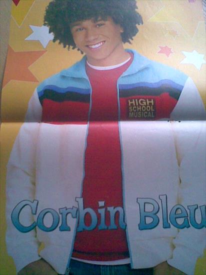 Corbin Bleu - 354 21.jpg