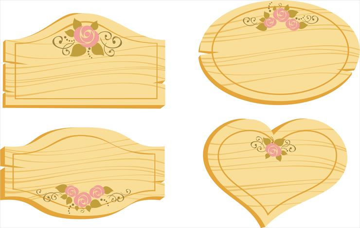 corel - set_of_wooden_labels_vector_graphic.jpg