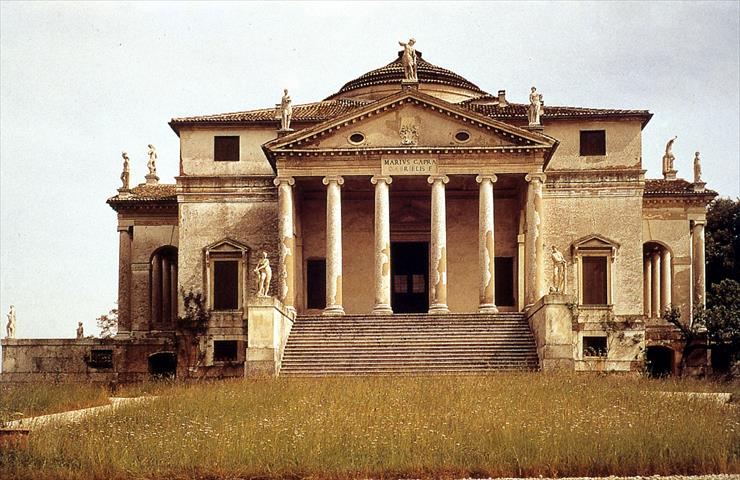 wersja2 - 18- Villa Capra, Vicenza.jpg