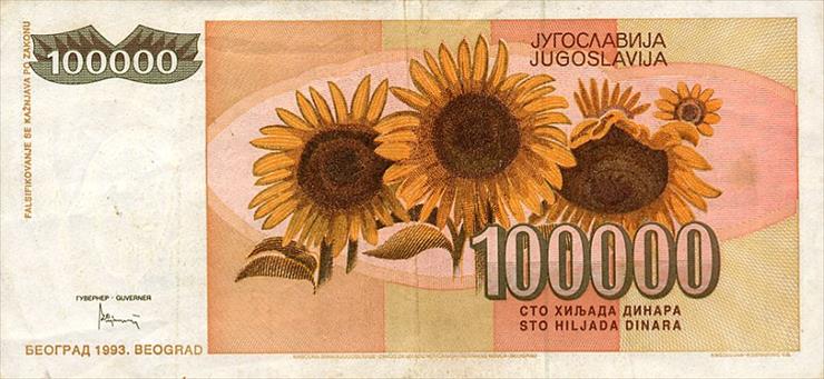 SERBIA - 1993 - 100 000 dinarów b.jpg