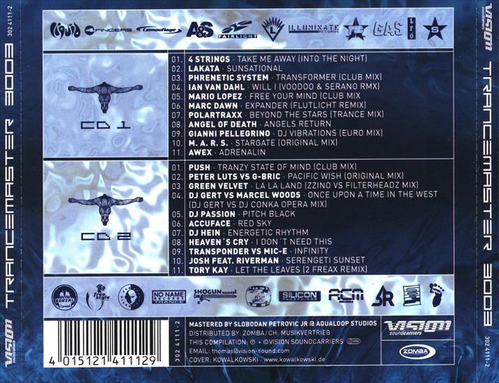 TranceMaster Covers - TranceMaster 3003 back.jpg