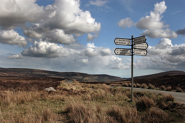 FOTO IRLANDIA GÓRY WICKLOW - 01.jpg